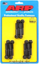 ARP SB Ford 12pt Intake Manifold Bolt Kit thumbnail 2