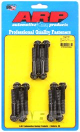 ARP SB Ford 12pt Intake Manifold Bolt Kit thumbnail 3