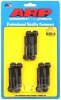 ARP SB Ford 12pt Intake Manifold Bolt Kit thumbnail 6