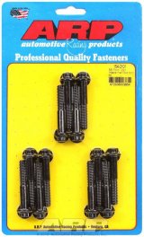 ARP SB Ford 12pt Intake Manifold Bolt Kit thumbnail 7