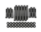 ARP SB Ford 302W 12pt Head Bolt Kit thumbnail 1