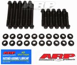 ARP SB Ford 302W 12pt Head Bolt Kit thumbnail 2