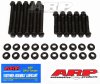 ARP SB Ford 302W 12pt Head Bolt Kit thumbnail 4