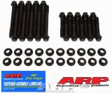 ARP SB Ford 302W 12pt Head Bolt Kit thumbnail 5