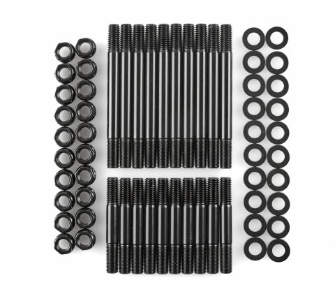 ARP Ford 289-302 7/16 inch Hex Head Stud Kit thumbnail 1