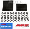 ARP Ford 289-302 7/16 inch Hex Head Stud Kit thumbnail 4