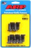 ARP Ford 9in 7/16in Dia 5/8in Socket Ring Gear Bolt Kit thumbnail 5