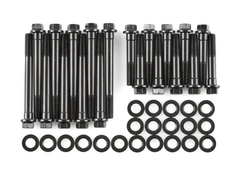ARP SB Ford 289-302 Standard Head Bolt Kit thumbnail 1