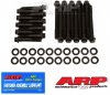 ARP SB Ford 289-302 Standard Head Bolt Kit thumbnail 4
