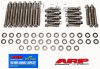 ARP SB Chevy SS Hex Head Bolt Kit thumbnail 4