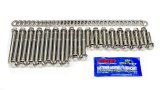 ARP SB Chevy SS Hex Head Bolt Kit thumbnail 5