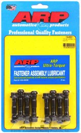 ARP Volkswagen Air-Cooled Rod Bolt Kit thumbnail 1