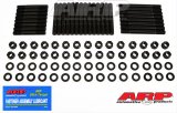ARP Buick 215cid Hex Head Stud Kit thumbnail 1