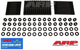 ARP Buick 215cid Hex Head Stud Kit thumbnail 2