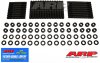 ARP Buick 215cid Hex Head Stud Kit thumbnail 4