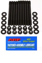 ARP Nissan KA24E (SOHC) 2.4L 4cyl Head Stud Kit thumbnail 1