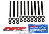 ARP Nissan 2.4L KA24E/D 4cyl Main Stud Kit thumbnail 4