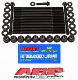 ARP BMW N12/N14/N16/N18 1.6L 4cyl head stud kit thumbnail 1