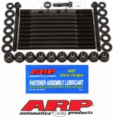 ARP BMW N12/N14/N16/N18 1.6L 4cyl head stud kit thumbnail 2