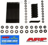ARP BMW N12/N14/N16/N18 1.6L Main Stud Kit thumbnail 1