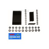 ARP BMW N12/N14/N16/N18 1.6L Main Stud Kit thumbnail 3