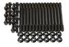 ARP 04+ Dodge 5.9/6.7L Diesel w/ Girdle Main Stud Kit thumbnail 3