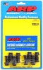 ARP VW 02A M10 Ring Gear Bolt Kit thumbnail 5