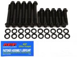 ARP SB Ford 351W Head Bolt Kit thumbnail 1