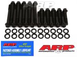 ARP SB Ford 351W Head Bolt Kit thumbnail 2