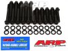 ARP SB Ford 351W Head Bolt Kit thumbnail 4