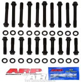 ARP SB Ford 351W Head Bolt Kit thumbnail 5