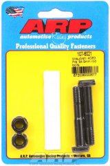 ARP Pre 94 Mitsubishi 4G63 M9 Rod Bolts (2 bolts) thumbnail 1
