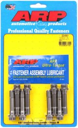 ARP Toyota 1.8L (2ZZGE) 4cyl Rod Bolt Kit thumbnail 2