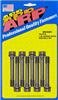 ARP Toyota 1.8L (2ZZGE) 4cyl Rod Bolt Kit thumbnail 5