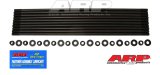 ARP Rover K Series Head Stud Kit thumbnail 1