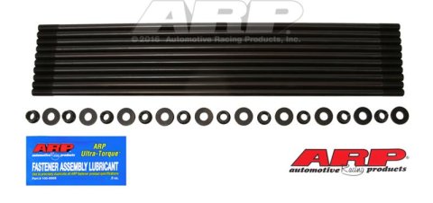 ARP Rover K Series Head Stud Kit