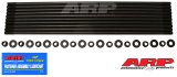 ARP Rover K Series Head Stud Kit thumbnail 3