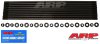 ARP Rover K Series Head Stud Kit thumbnail 5
