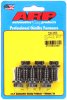 ARP Rover K Series Flywheel Bolt Kit thumbnail 5