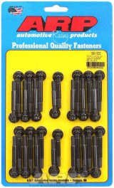 ARP Ford Modular 2V Cam Tower Stud Kit thumbnail 5
