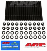 ARP Ford New Boss 302 w/ 351C Heads 12 pt Head Stud Kit thumbnail 1