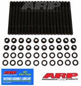 ARP Ford New Boss 302 w/ 351C Heads 12 pt Head Stud Kit thumbnail 2