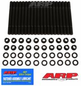 ARP Ford New Boss 302 w/ 351C Heads 12 pt Head Stud Kit thumbnail 3
