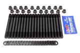 ARP Ford New Boss 302 w/ 351C Heads 12 pt Head Stud Kit thumbnail 5