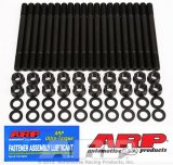 ARP Ford New Boss 302 w/ 351C Heads Hex Head Stud Kit thumbnail 1