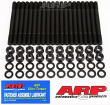 ARP Ford New Boss 302 w/ 351C Heads Hex Head Stud Kit thumbnail 3