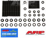 ARP Ford New Boss 302 w/ Front Sump OIl Pan Main Stud Kit thumbnail 1