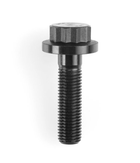 ARP Ford 4.6L V8 Cam Sprocket Bolt Kit (Single Bolt) thumbnail 1