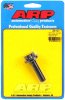 ARP Ford 4.6L V8 Cam Sprocket Bolt Kit (Single Bolt) thumbnail 6
