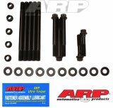 ARP Triumph TR7 12pt Head Stud Kit thumbnail 1
